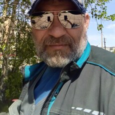 Фотография мужчины Николай, 43 года из г. Братск
