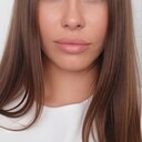 Юлия, 30 лет