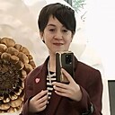 Екатерина, 43 года