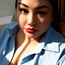 Гуля, 44 года