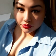 Фотография девушки Гуля, 44 года из г. Салават