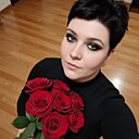 Хулиганка, 35 лет