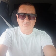 Фотография мужчины Ахмед, 48 лет из г. Хива