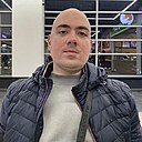 Дмитрий, 28 лет