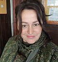 Tonja, 35 лет