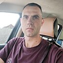 Александр, 37 лет