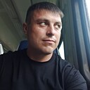Дима, 33 года