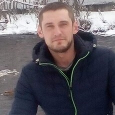 Фотография мужчины Евгений, 37 лет из г. Петрозаводск