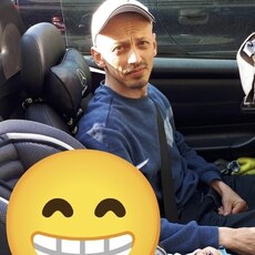 Фотография мужчины Dimitri, 43 года из г. Бонн