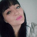 Mila, 35 лет