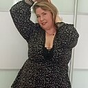 Неизвестно, 39 лет