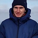 Алексей, 32 года