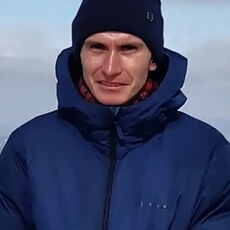 Фотография мужчины Алексей, 32 года из г. Ижевск