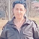 Наталья, 47 лет
