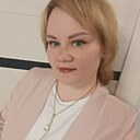 Юлия, 30 лет