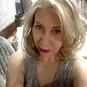 Юлия, 50 лет