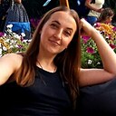 Nati, 41 год