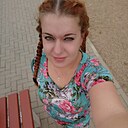 Оля, 38 лет