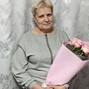 Olga, 67 лет
