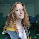 Anastasya, 29 лет