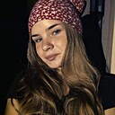 Алиночка, 23 года
