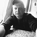 Андрей, 36 лет