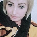 Алёна, 51 год