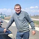 Тарас, 48 лет