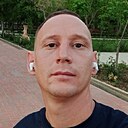 Сергей, 36 лет