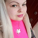 Ольга, 37 лет