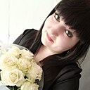 Анастасия, 27 лет