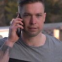 Серёга, 43 года