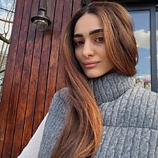 Фотография девушки Асадова В, 32 года из г. Алматы