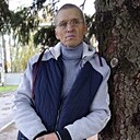 Юрий, 63 года