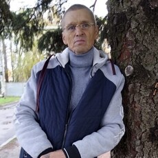 Фотография мужчины Юрий, 63 года из г. Волгодонск