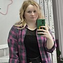 Дарья, 34 года