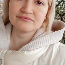 Фотография девушки Татьяна, 43 года из г. Липецк