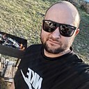 Александр, 28 лет