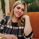 Лариса, 54 года