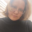 Екатерина, 44 года