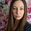 Танюша, 44 года