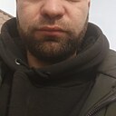 Шукаю Кохання, 30 лет