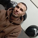 Мастер, 36 лет