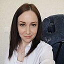 Наталья, 42 года