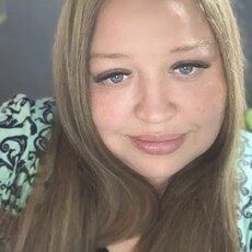 Фотография девушки Наталья, 36 лет из г. Евпатория