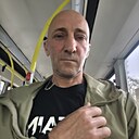 Сергей, 53 года