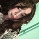 Марина, 24 года