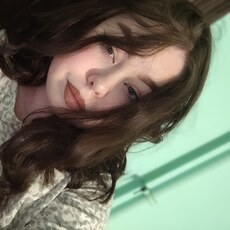 Фотография девушки Марина, 24 года из г. Лыткарино