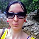 Оля, 37 лет
