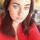 Милашка, 34 года